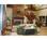 Country Inn & Suites By Carlson, Louisville Air,KY::Epinions.com
