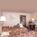 Budget Host Inn Cortez from Yahoo! Travel