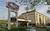 Hampton Inn Jackson-North::Priceline.com