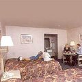 Budget Host Inn Cortez