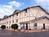 Super 8 Motel - Pleasant Prairie/Kenshoa Area from Travelocity.com