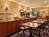 Days Inn Horsham::Orbitz