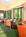 Courtyard by Marriott Larkspur Landing San Francisco Bay Area::Hotels.com