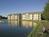 Wyndham Tamarack::Hotels.com
