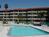 Holiday Inn Hotel and Suites Santa Maria::ProfessionalTravelGuide.com