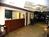 La Quinta Inn Grove City::Orbitz