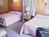 Flamingo Resort On Lake George::Travelocity.com