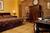 Penns View Hotel::Expedia