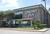 Drury Inn McAllen::Yahoo! Travel