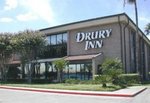 Drury Inn McAllen