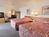 Super 8 Motel - Ketchikan::Orbitz