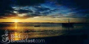 Web-los-osos-ca-lodging-backbayinn