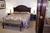 Best Western Weston Inn::Priceline.com
