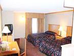 Tn-cys_casp-rooms-1