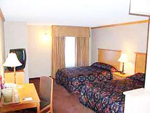 Web-cys_casp-rooms-1
