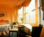 Hotel Metro