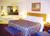 Best Western West Towne Suites from Hotels.com