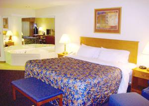 Web-msn_town-rooms-1