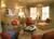 Hotel Vintage Park - A Kimpton Hotel::ProfessionalTravelGuide.com