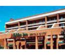 Holiday Inn Hotel and Suites Alexandria Historic District