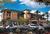 Westin Kierland Villas::Yahoo! Travel