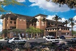 Westin Kierland Villas