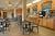Super 8 Motel - Custer/Crazy Horse Area::Expedia