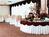 Holiday Inn Express Buffalo/Galleria::Orbitz