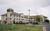 ESA Laredo-Del Mar::Travelocity