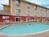 Budget Host Inn San Antonio::ProfessionalTravelGuide.com