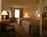 North Conway Grand Hotel::Orbitz