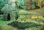 Roaring Run Furnace