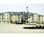 Comfort Inn Cleburne::Epinions.com