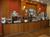 Holiday Inn Express Suites Hesperia from ProfessionalTravelGuide.com