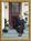 Sweet Virginia's Bed & Breakfast from ProfessionalTravelGuide.com