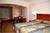La Quinta Inn & Suites Santa Clarita-Valencia::Priceline.com