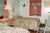 Friendship Lodge Bed & Breakfast::BedAndBreakfast.com