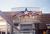 Nickelodeon Universe::ThrillNetwork.com