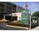 Days Inn Miami Downtown/Port::Epinions.com