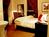 Washington Inn Hotel::Hotels.com