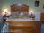 Alling House Bed and Breakfast::BedAndBreakfast.com