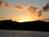 Best Western South Coast Inn from Orbitz