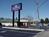 Howard Johnson Express Inn - Tupelo::Yahoo! Travel