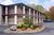 Best Western Mckenzie::ProfessionalTravelGuide.com