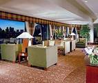 Hilton Boston Logan Airport