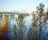 Red Lion Hotel On The River Jantzen Beach::Expedia