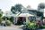 Greenwood Pier Inn::BedAndBreakfast.com