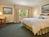 Ramada Inn Downtown Denver::Orbitz