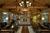 Seventh Mountain Resort::Priceline.com