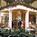 Embassy Suites Hotel Orlando-Airport from Expedia